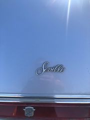 Cadillac Seville 1980-thumb-7