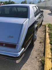 Cadillac Seville 1980-thumb-5