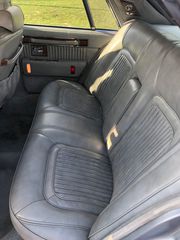 Cadillac Seville 1980-thumb-8