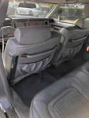 Cadillac Seville 1980-thumb-9