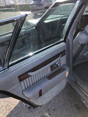 Cadillac Seville 1980-thumb-10
