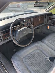 Cadillac Seville 1980-thumb-11