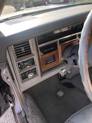 Cadillac Seville 1980-thumb-12