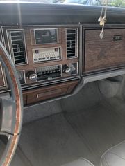 Cadillac Seville 1980-thumb-13