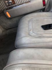 Cadillac Seville 1980-thumb-14