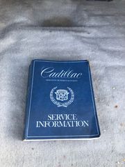 Cadillac Seville 1980-thumb-19