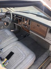 Cadillac Seville 1980-thumb-16