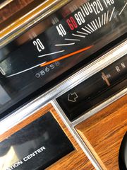 Cadillac Seville 1980-thumb-17