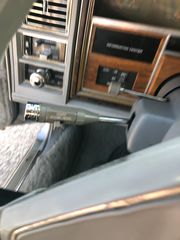 Cadillac Seville 1980-thumb-18