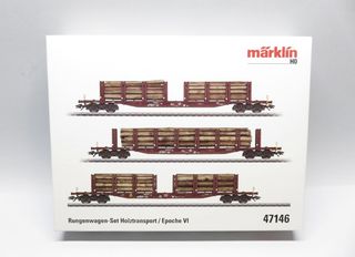 Marklin 47146