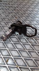 ΑΞΟΝΑΣ ΤΑΧΥΤΗΤΩΝ HONDA XL250R-thumb-1