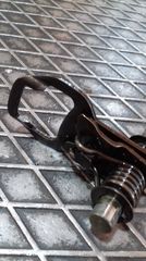 ΑΞΟΝΑΣ ΤΑΧΥΤΗΤΩΝ HONDA XL250R-thumb-2