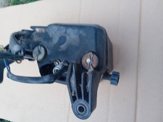 Yamaha xt 600-thumb-2