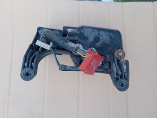 Yamaha xt 600-thumb-3