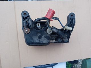 Yamaha xt 600-thumb-4
