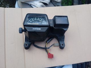 Yamaha xt 600-thumb-6