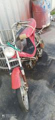 Gilera 1980-thumb-1
