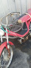 Gilera 1980-thumb-2