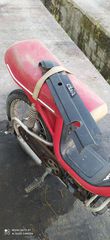 Gilera 1980-thumb-3