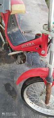 Gilera 1980-thumb-4