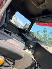 Βυτίο-Άλλο Volvo 1994 F16 με οριστική διαγραφη-thumb-4