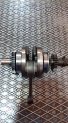 ΣΤΡΟΦΑΛΟΜΠΙΕΛΑ ΚΟΜΠΛΕ HONDA XL250R ΠΑΛΙΟ ΜΟΝΤΕΛΟ
