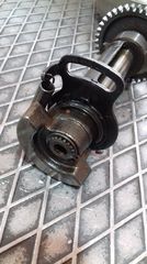 ΑΞΟΝΑΣ ΑΝΤΙΒΑΡΟΥ HONDA XL250R ΠΑΛΙΟ ΜΟΝΤΕΛΟ-thumb-3