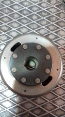 ΒΟΛΑΝ HONDA XL250R ΠΑΛΙΟ ΜΟΝΤΕΛΟ-thumb-1