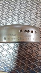 ΒΟΛΑΝ HONDA XL250R ΠΑΛΙΟ ΜΟΝΤΕΛΟ-thumb-2