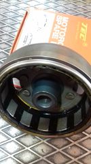 ΒΟΛΑΝ HONDA XL250R ΠΑΛΙΟ ΜΟΝΤΕΛΟ-thumb-3