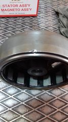 ΒΟΛΑΝ HONDA XL250R ΠΑΛΙΟ ΜΟΝΤΕΛΟ-thumb-4