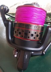 PENN FIERCE 6000-thumb-1