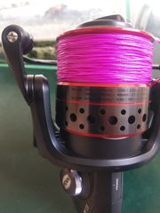 PENN FIERCE 6000-thumb-2