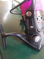 PENN FIERCE 6000-thumb-3
