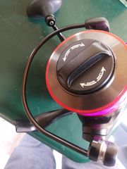 PENN FIERCE 6000-thumb-4