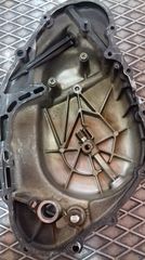 ΚΑΠΑΚΙ ΣΥΜΠΛΕΚΤΗ HONDA XL250R-thumb-1