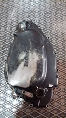 ΚΑΠΑΚΙ ΣΥΜΠΛΕΚΤΗ HONDA XL250R-thumb-2