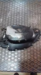 ΚΑΠΑΚΙ ΣΥΜΠΛΕΚΤΗ HONDA XL250R-thumb-3