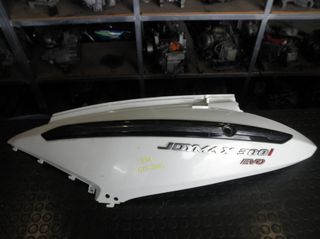 SYM GTS 300i SYM GTS 300i | Αριστερό Πλαστικό Ουράς