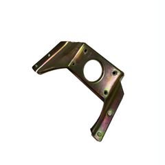 ΒΑΣΗ ΑΕΡΟΤΟΜΗΣ KEEWAY MATRIX 50-thumb-3