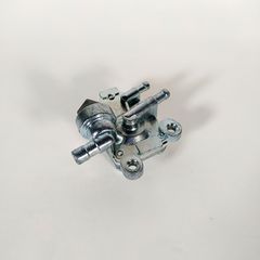 ΡΟΥΜΠΙΝΕΤΟ YAMAHA JOG 3KJ TW