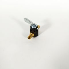 ΡΟΥΜΠΙΝΕΤΟ ΓΕΝΙΚΗΣ ΧΡΗΣΗΣ UNIVERSAL D7MM-thumb-1