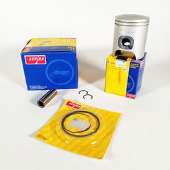 ΠΙΣΤΟΝΙ YAMAHA F1Z R 110 STD 52mm ASPIRA