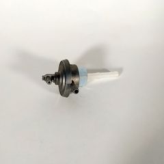 ΡΟΥΜΠΙΝΕΤΟ HONDA VISION OMG ITΑΛΙΑΣ 16mm