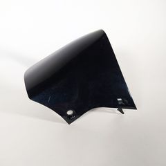 ΚΑΡΙΝΑ HONDA INNOVA 125 ΜΑΥΡΗ ΓΝΗΣΙΑ