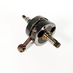 ΣΤΡΟΦΑΛΟΣ SUZUKI TS185 A80 ΓΝΗΣΙΟΣ-thumb-1
