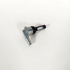 ΡΟΥΜΠΙΝΕΤΟ ΛΑΔΙΟΥ PIAGGIO ZIP RMS 121678010
