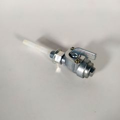 ΡΟΥΜΠΙΝΕΤΟ ΓΕΝΝΗΤΡΙΑΣ 1-3 KV ΒΙΔΑ 10MM