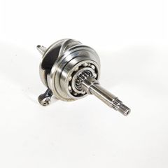 ΣΤΡΟΦΑΛΟΣ SYM JET125 SYMPHONY 150 ROC