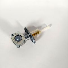 ΡΟΥΜΠΙΝΕΤΟ KAWASAKI ATHLETE 125-thumb-1